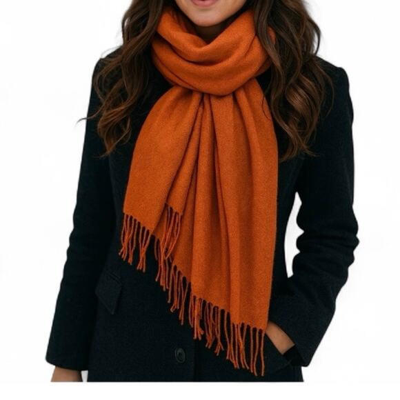nordstrom shawls